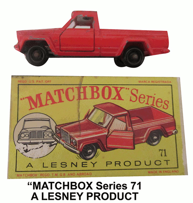 RedTruck.png