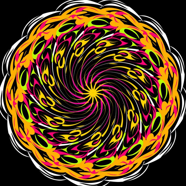 bfuyufbu (20241022111656).jpg