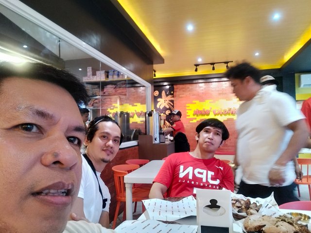 IMG20250425173652.jpg