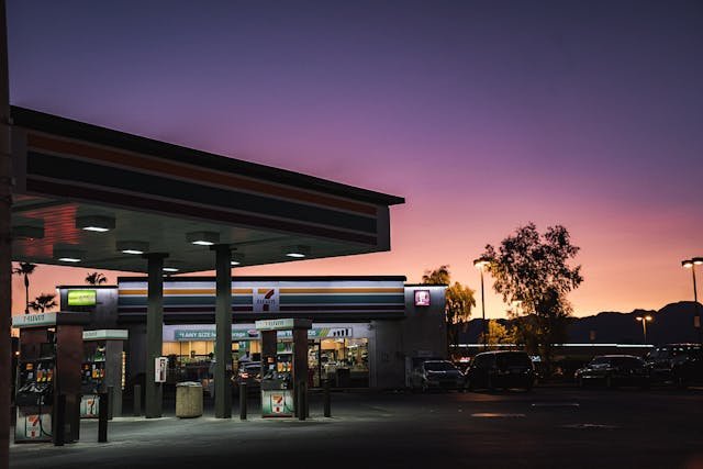 pexels-sanaan-3116970.jpg