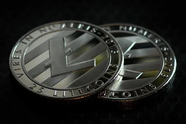 litecoin-3344895__480.webp