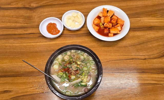KakaoTalk_20250806_154921025_03.jpg