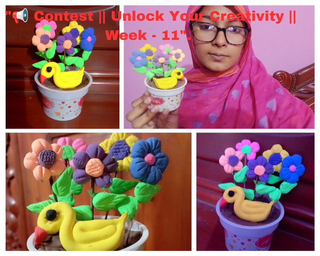 _📢 Contest __ Unlock Your Creativity __ Week - 11_._20250504_170819_0000.png