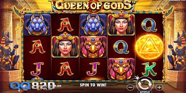 LINK ALTERNATIF QQ820 FREEBET QQSLOT QQ GROUP PASTI BISA.jpg