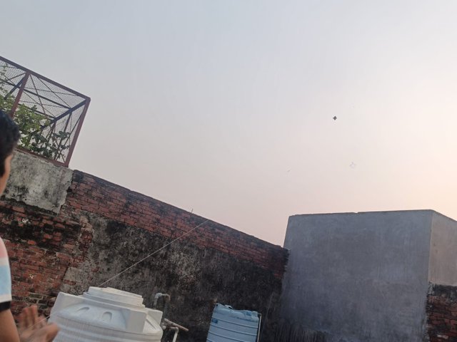 IMG-202504200031.jpg