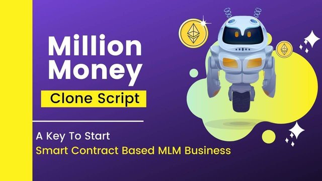 million-money-clone-script.jpg