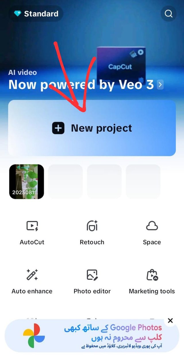 1000068812.jpg