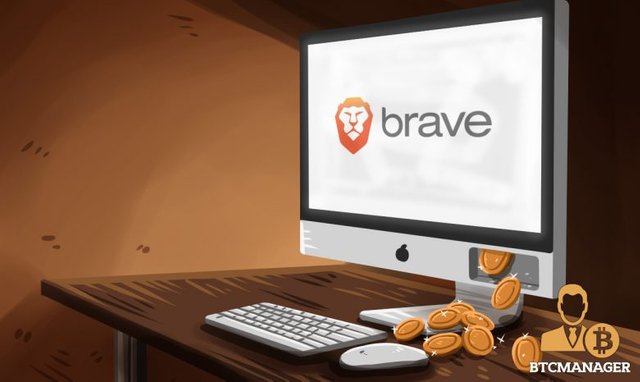 Tipping-through-the-Brave-browser-will-let-you-cash-in-on-all-those-tweets-and-Reddit-posts-later-this-year-nuewaq94mf1j4a8bm6oyibd05wfblsf6r7705qx6i2.jpg