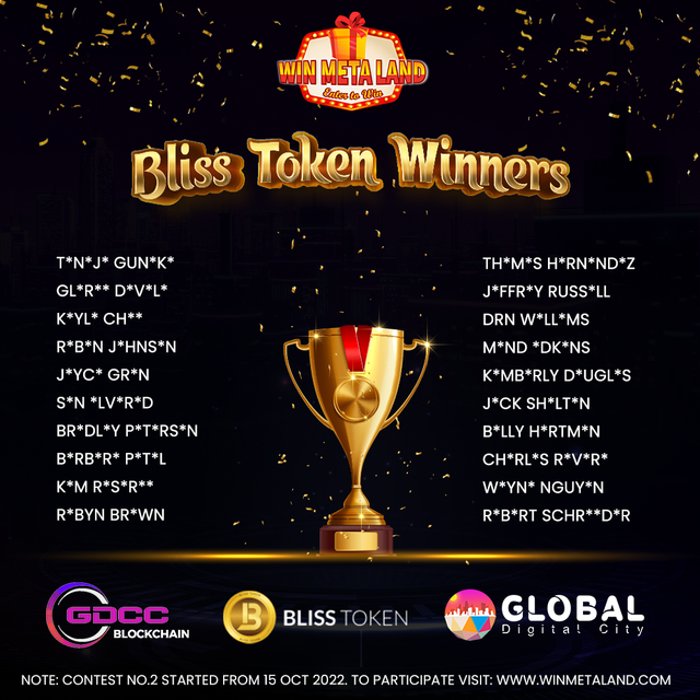 Bliss-Token-Winner-SQ2.png