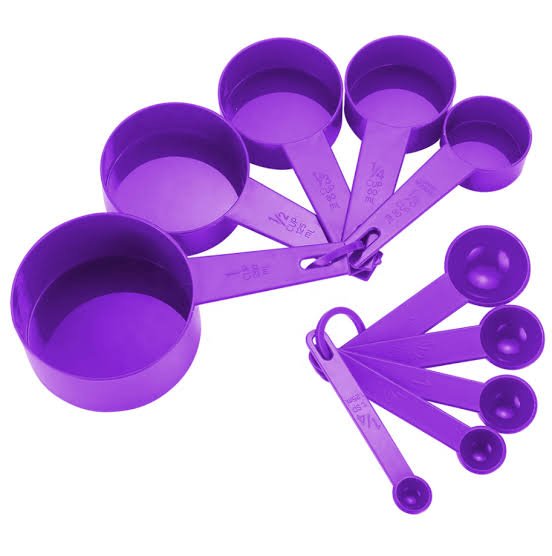 images (4).jpeg