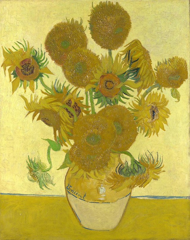 856px-Vincent_Willem_van_Gogh_127.jpg
