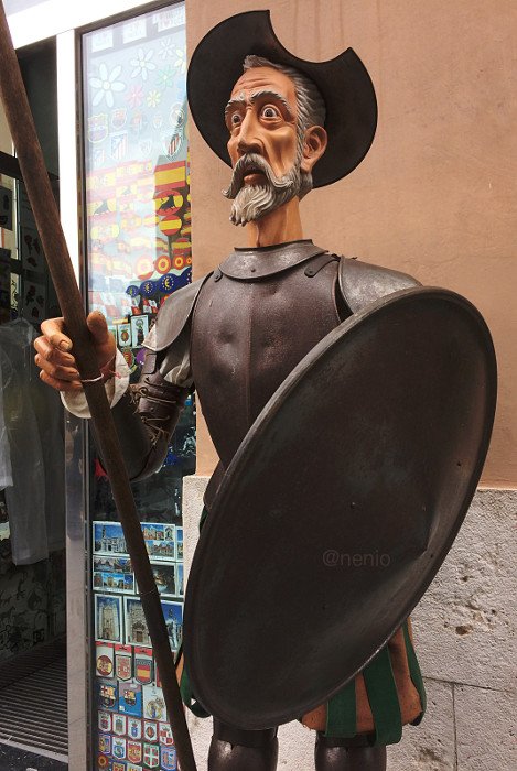 don-quijote-02.jpg