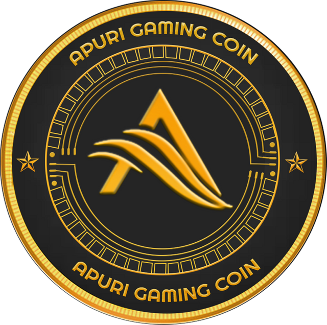 apuri-logo.png