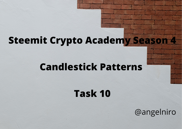 Steemit Crypto Academy Season 4 Candlestick Patterns Task 10.png