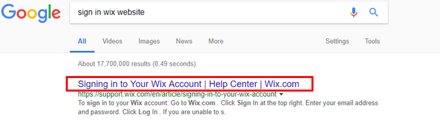 sign in wix website   Google Search.png