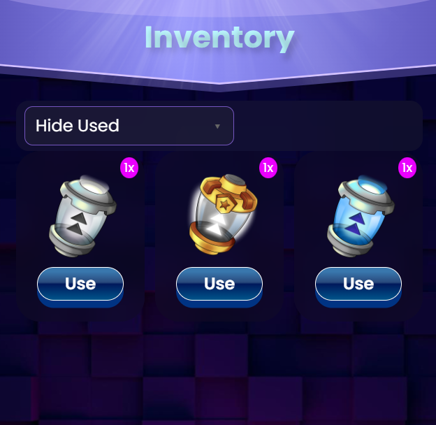 13.png