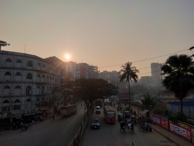 IMG20250110075138.jpg