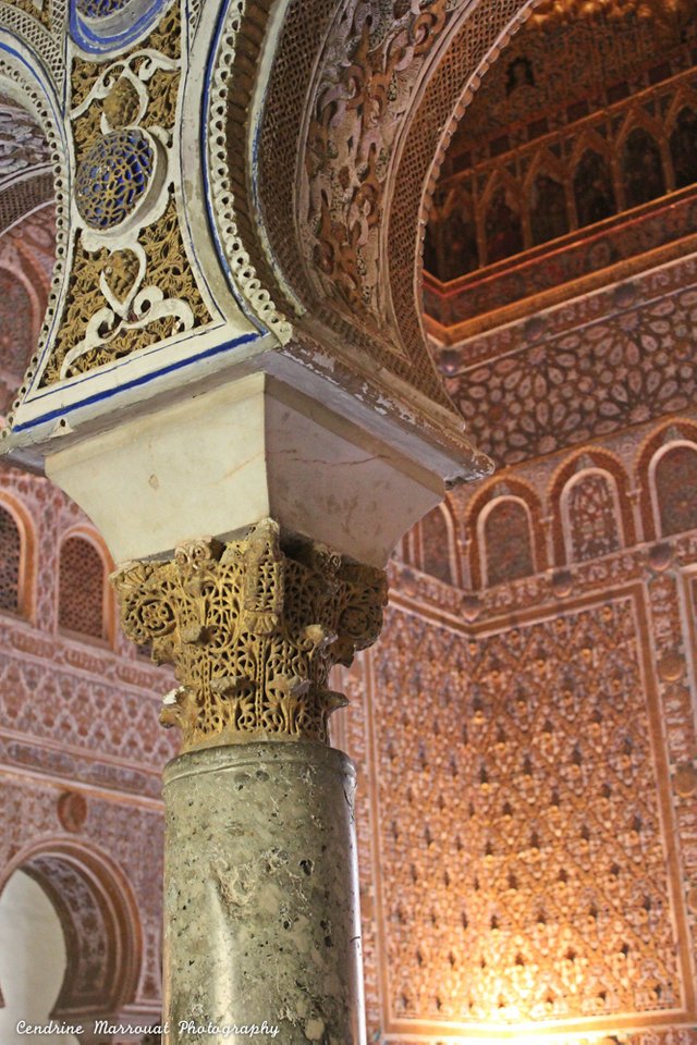 Alcazar column scaled.jpg