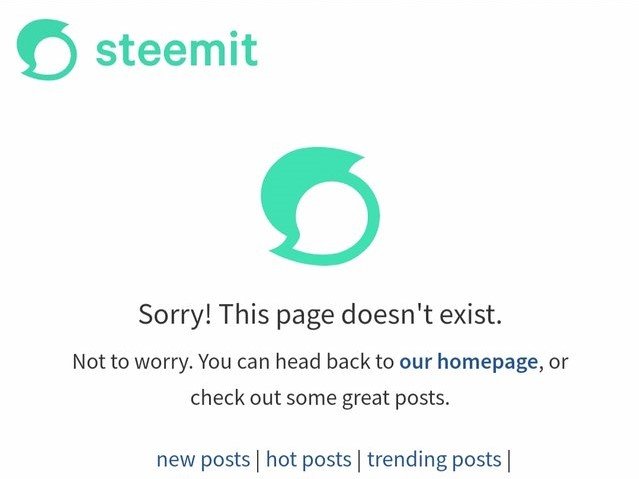 steemit error.jpg