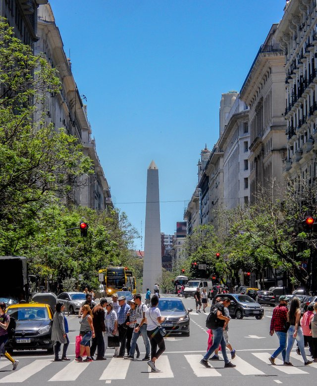 obelisco city-.jpg