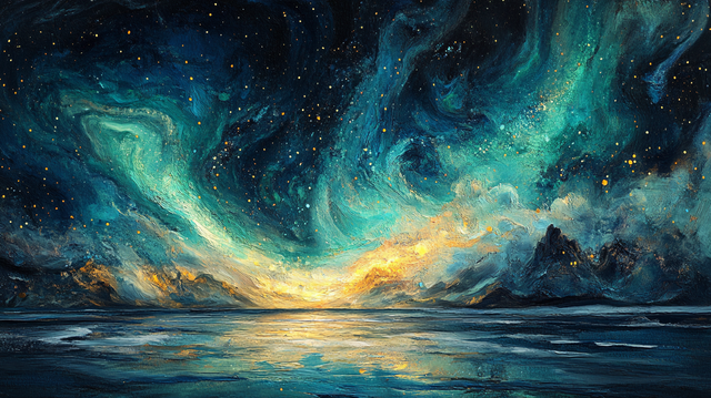 caveproject_aurora_borealis_lights_mosaic_--ar_169_--stylize_25_1be0c61e-5c73-4096-9283-5589fa1391c9.png