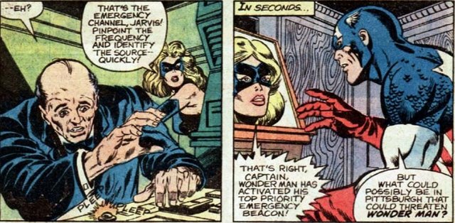 Ms. Marvel taking in Wonder Man's help call.jpg