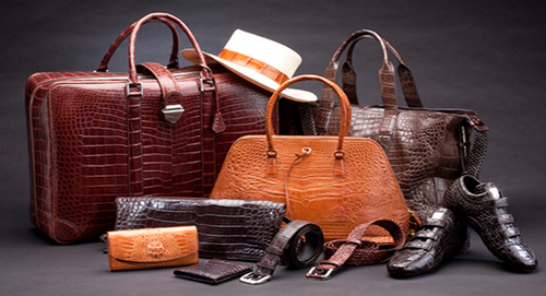 leather-fashion-accessories-500x500.png