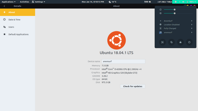 ubuntulinux2.png