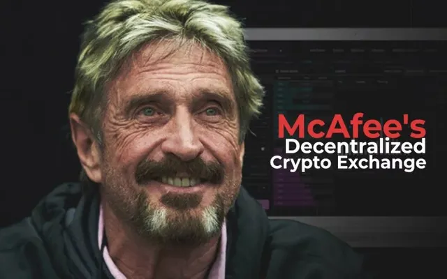 John_McAfee_About_to_Present_His_Own_Decentralized_Crypto_Exchange.webp