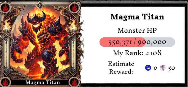1000412665.jpg