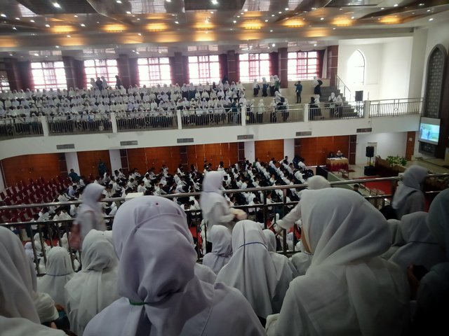 IMG20250829143738.jpg