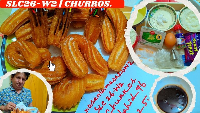 Add a heading (3).jpg