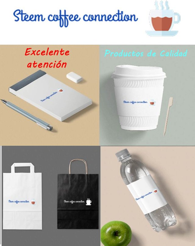 Atencion productos.jpg