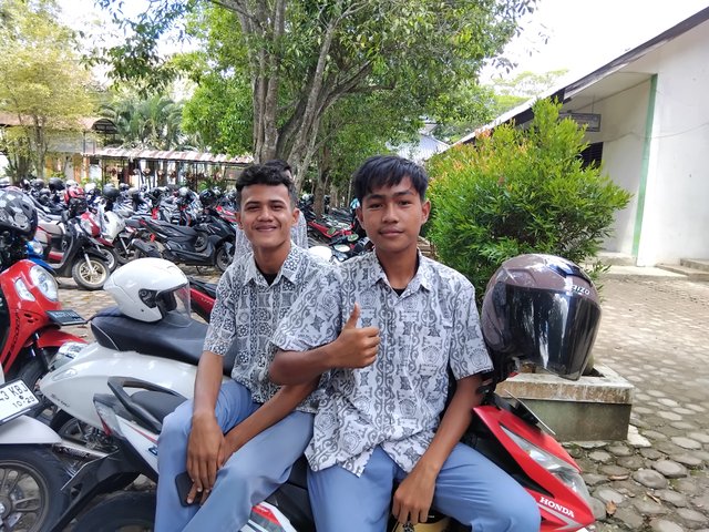 1000161011.jpg