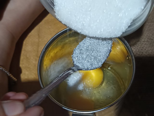 1000016749.jpg