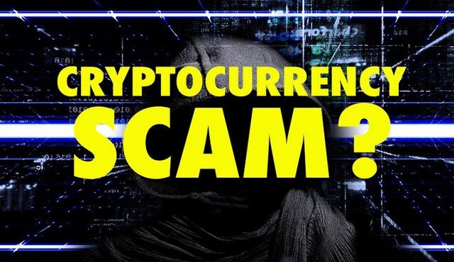 cryptocurrency-scam-1.jpg