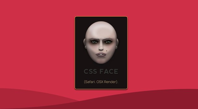 css-face.jpg