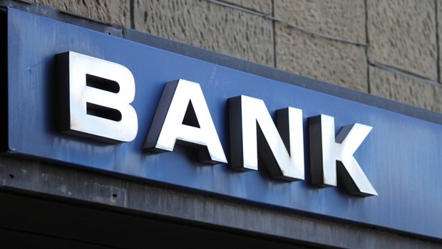 Bank-sign1.jpg