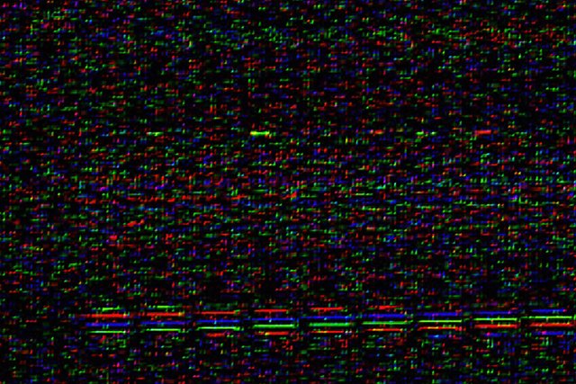 103010.jpg
