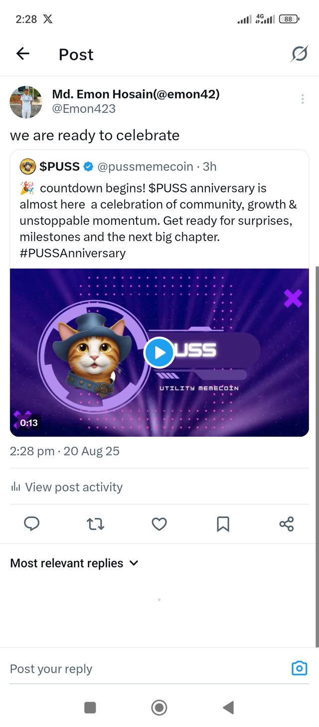 1000585698.jpg