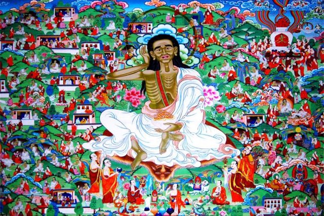 _milarepa_life.jpg