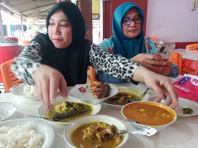 IMG20250522111756.jpg