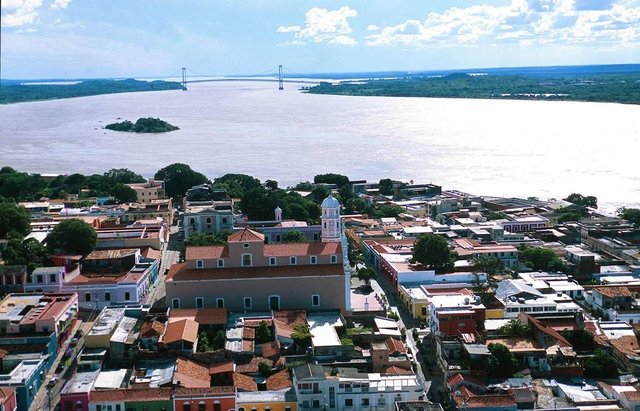 1200px-Ciudad_Bolívar_historical_zone.jpg