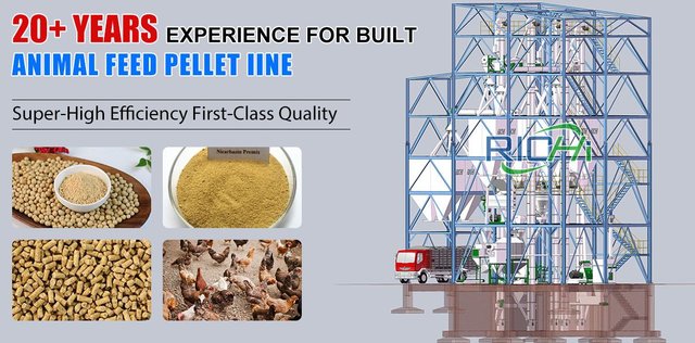 poultry feedprocessing plant poultry feed plant manufacturers.jpg