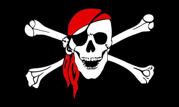 pirate-47705__340.png