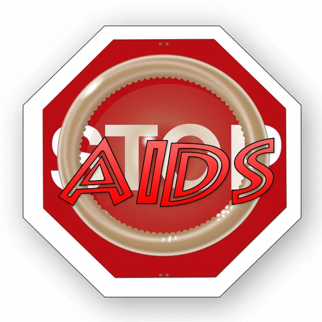 aids-209370_1280.webp