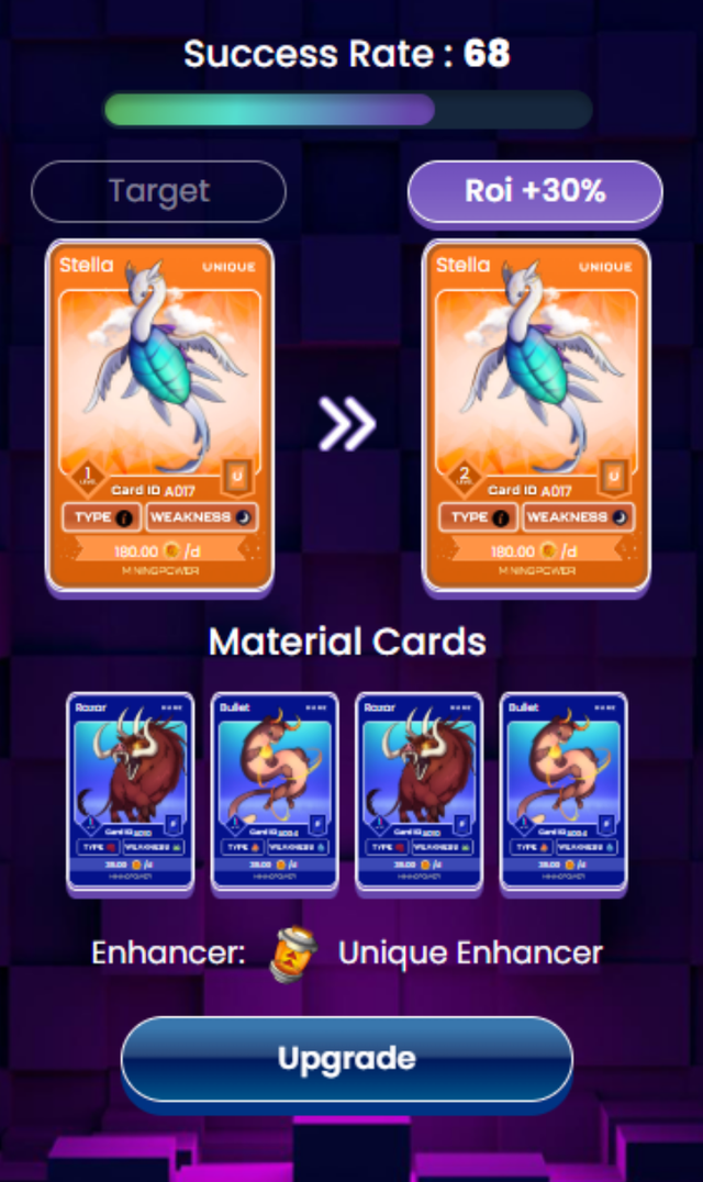 7.png