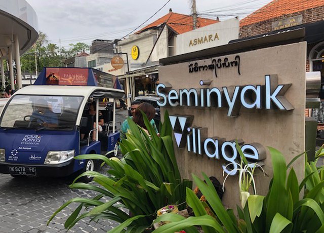 Seminyak Village_01.jpg