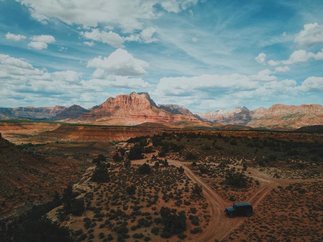 33176638_2015093068754565_6721428620566331392_o - Zion National Park.jpg