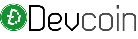 rec-dvc-logo.png